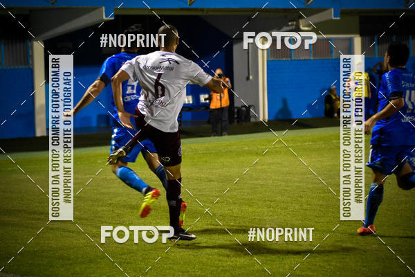 Buy your photos of the eventCAMPEONATO GA�CHO | NOVO HAMBURGO X CAXIAS on Fotop