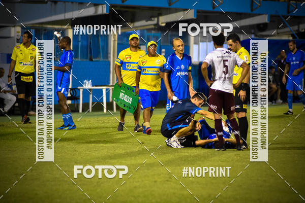 Buy your photos of the eventCAMPEONATO GA�CHO | NOVO HAMBURGO X CAXIAS on Fotop
