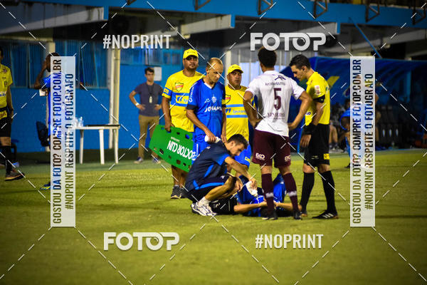 Buy your photos of the eventCAMPEONATO GA�CHO | NOVO HAMBURGO X CAXIAS on Fotop