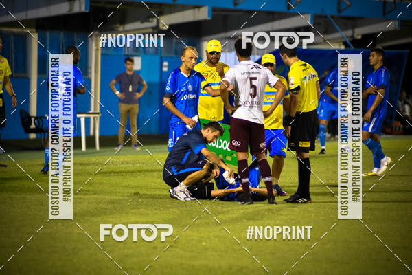 Buy your photos of the eventCAMPEONATO GA�CHO | NOVO HAMBURGO X CAXIAS on Fotop