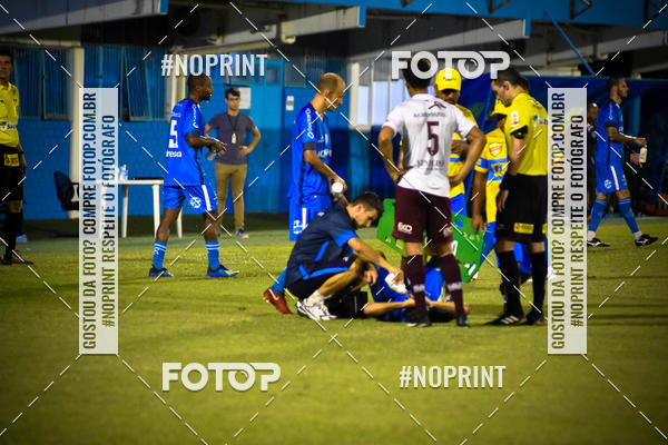 Buy your photos of the eventCAMPEONATO GA�CHO | NOVO HAMBURGO X CAXIAS on Fotop