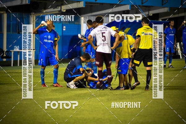 Buy your photos of the eventCAMPEONATO GA�CHO | NOVO HAMBURGO X CAXIAS on Fotop