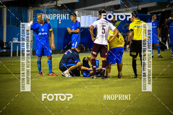Buy your photos of the eventCAMPEONATO GA�CHO | NOVO HAMBURGO X CAXIAS on Fotop