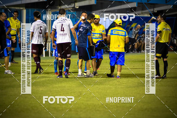 Buy your photos of the eventCAMPEONATO GA�CHO | NOVO HAMBURGO X CAXIAS on Fotop