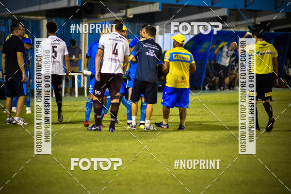 Buy your photos of the eventCAMPEONATO GA�CHO | NOVO HAMBURGO X CAXIAS on Fotop