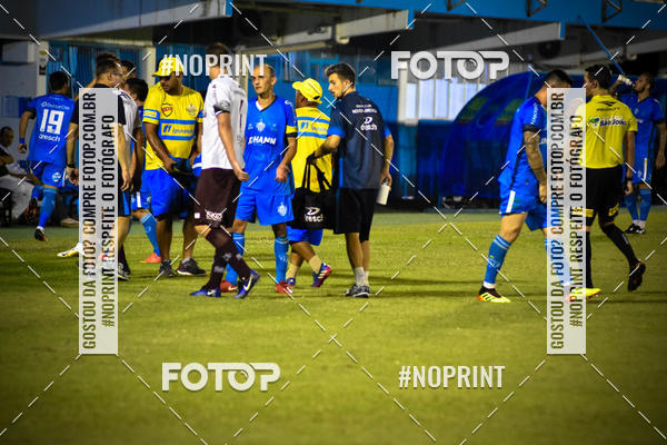 Buy your photos of the eventCAMPEONATO GA�CHO | NOVO HAMBURGO X CAXIAS on Fotop