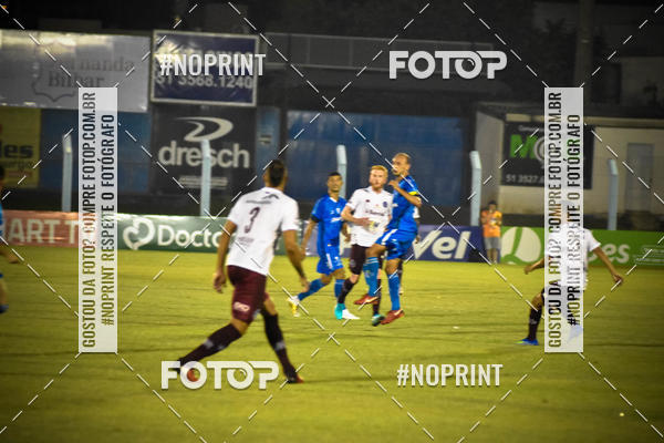 Buy your photos of the eventCAMPEONATO GA�CHO | NOVO HAMBURGO X CAXIAS on Fotop