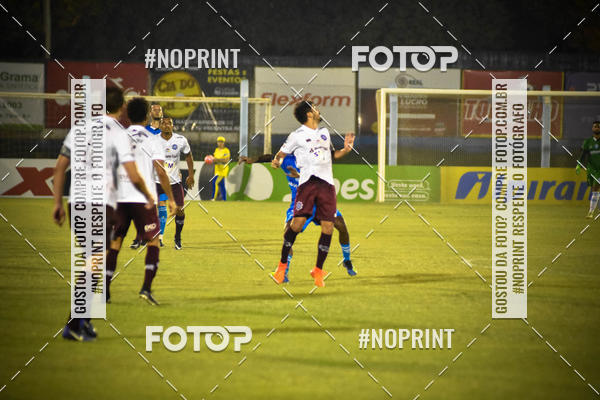 Buy your photos of the eventCAMPEONATO GA�CHO | NOVO HAMBURGO X CAXIAS on Fotop