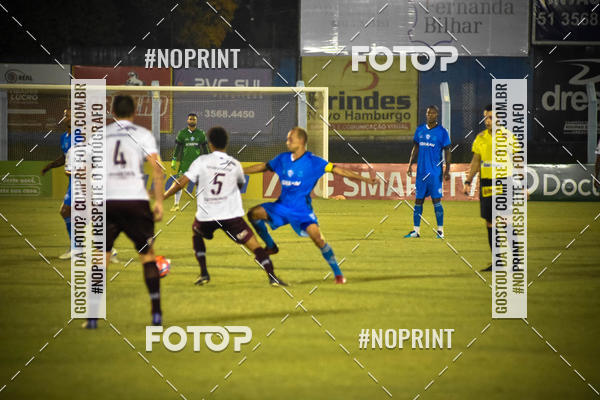 Buy your photos of the eventCAMPEONATO GA�CHO | NOVO HAMBURGO X CAXIAS on Fotop