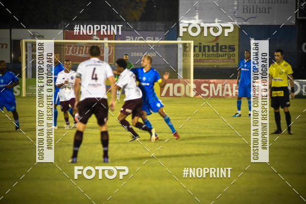 Buy your photos of the eventCAMPEONATO GA�CHO | NOVO HAMBURGO X CAXIAS on Fotop