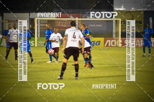 Buy your photos of the eventCAMPEONATO GA�CHO | NOVO HAMBURGO X CAXIAS on Fotop