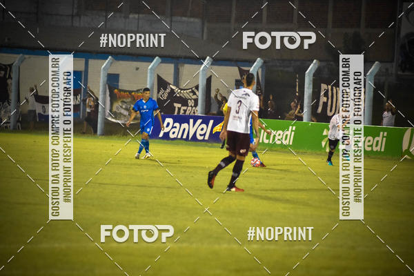 Buy your photos of the eventCAMPEONATO GA�CHO | NOVO HAMBURGO X CAXIAS on Fotop