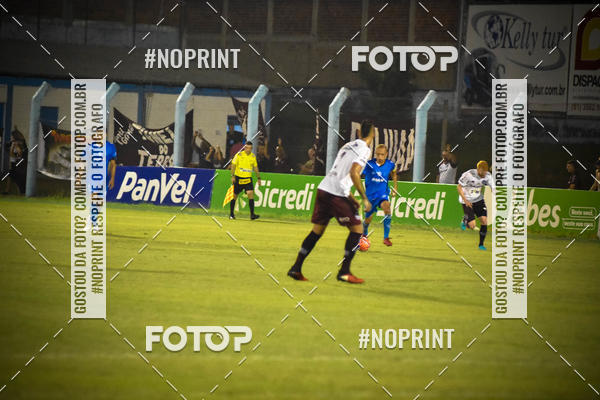 Buy your photos of the eventCAMPEONATO GA�CHO | NOVO HAMBURGO X CAXIAS on Fotop