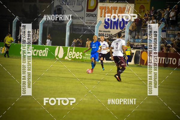 Buy your photos of the eventCAMPEONATO GA�CHO | NOVO HAMBURGO X CAXIAS on Fotop
