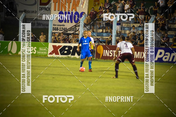 Buy your photos of the eventCAMPEONATO GA�CHO | NOVO HAMBURGO X CAXIAS on Fotop