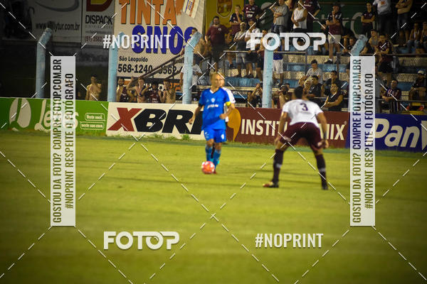 Buy your photos of the eventCAMPEONATO GA�CHO | NOVO HAMBURGO X CAXIAS on Fotop