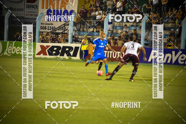 Buy your photos of the eventCAMPEONATO GA�CHO | NOVO HAMBURGO X CAXIAS on Fotop