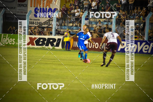Buy your photos of the eventCAMPEONATO GA�CHO | NOVO HAMBURGO X CAXIAS on Fotop