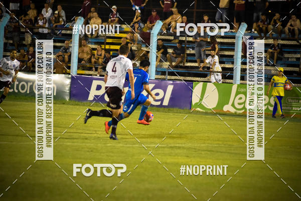 Buy your photos of the eventCAMPEONATO GA�CHO | NOVO HAMBURGO X CAXIAS on Fotop