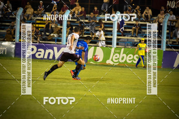 Buy your photos of the eventCAMPEONATO GA�CHO | NOVO HAMBURGO X CAXIAS on Fotop