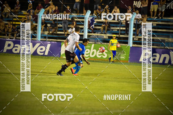 Buy your photos of the eventCAMPEONATO GA�CHO | NOVO HAMBURGO X CAXIAS on Fotop