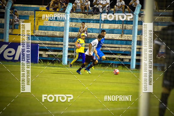 Buy your photos of the eventCAMPEONATO GA�CHO | NOVO HAMBURGO X CAXIAS on Fotop