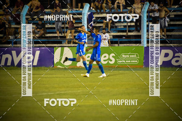 Buy your photos of the eventCAMPEONATO GA�CHO | NOVO HAMBURGO X CAXIAS on Fotop