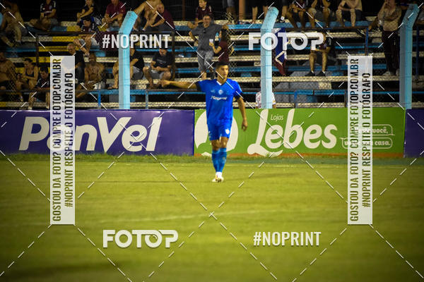 Buy your photos of the eventCAMPEONATO GA�CHO | NOVO HAMBURGO X CAXIAS on Fotop