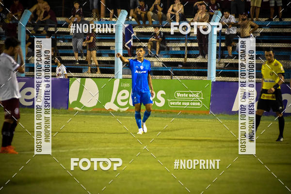 Buy your photos of the eventCAMPEONATO GA�CHO | NOVO HAMBURGO X CAXIAS on Fotop