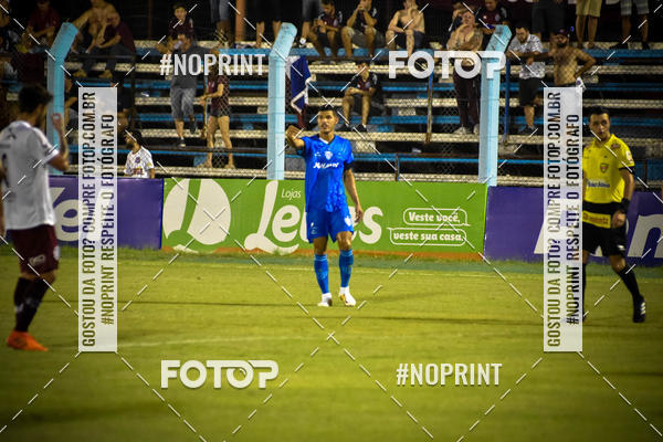 Buy your photos of the eventCAMPEONATO GA�CHO | NOVO HAMBURGO X CAXIAS on Fotop