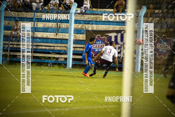 Buy your photos of the eventCAMPEONATO GA�CHO | NOVO HAMBURGO X CAXIAS on Fotop