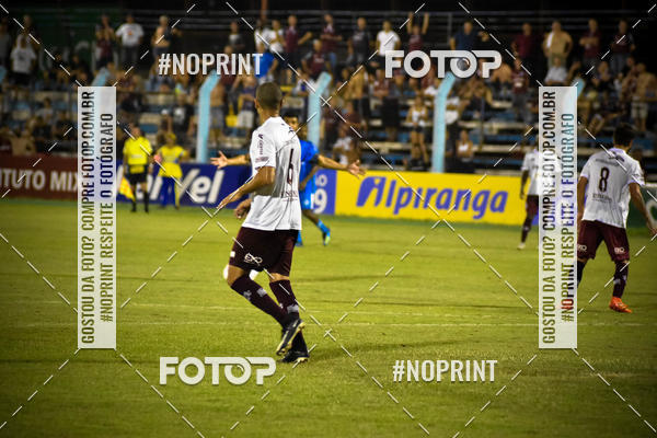 Buy your photos of the eventCAMPEONATO GA�CHO | NOVO HAMBURGO X CAXIAS on Fotop