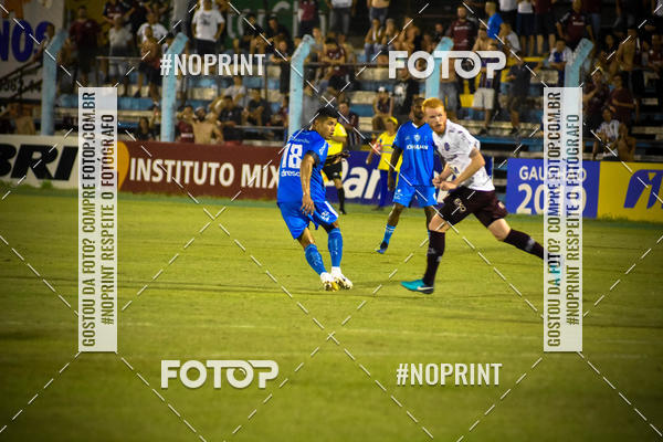 Buy your photos of the eventCAMPEONATO GA�CHO | NOVO HAMBURGO X CAXIAS on Fotop