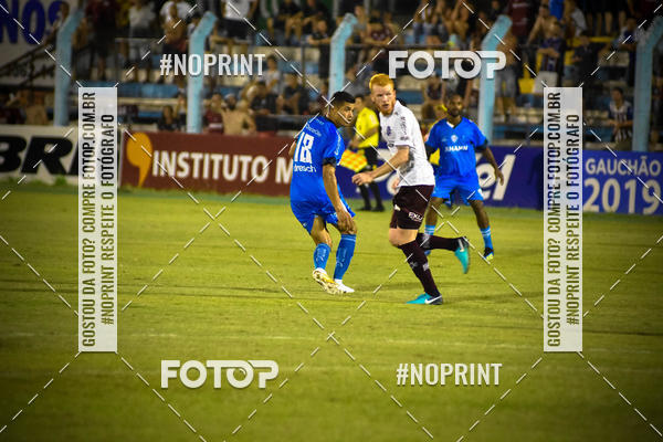 Buy your photos of the eventCAMPEONATO GA�CHO | NOVO HAMBURGO X CAXIAS on Fotop