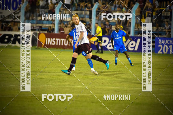 Buy your photos of the eventCAMPEONATO GA�CHO | NOVO HAMBURGO X CAXIAS on Fotop
