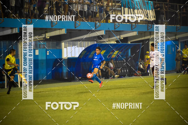 Buy your photos of the eventCAMPEONATO GA�CHO | NOVO HAMBURGO X CAXIAS on Fotop