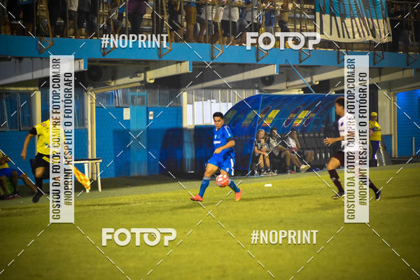 Buy your photos of the eventCAMPEONATO GA�CHO | NOVO HAMBURGO X CAXIAS on Fotop