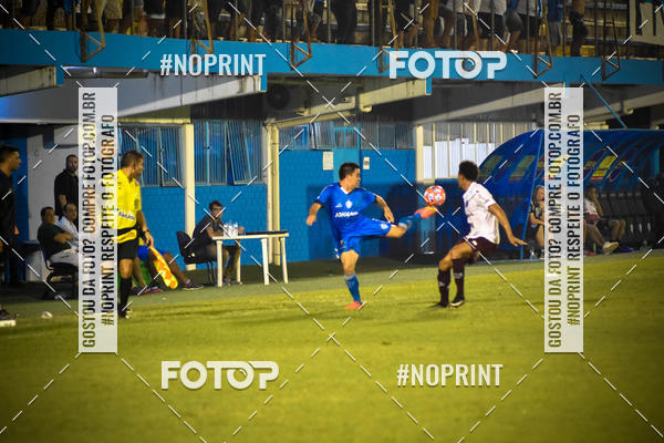 Buy your photos of the eventCAMPEONATO GA�CHO | NOVO HAMBURGO X CAXIAS on Fotop