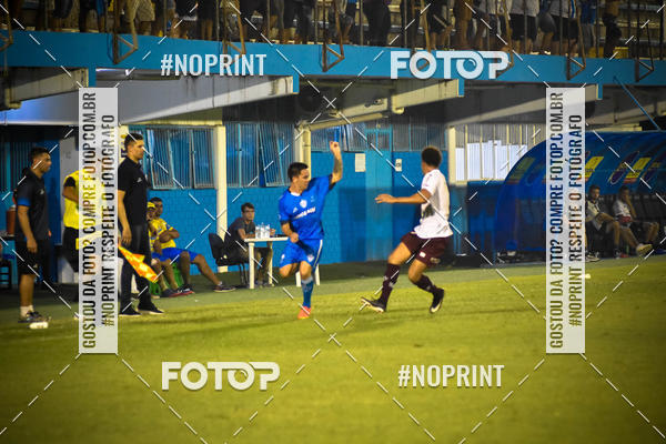 Buy your photos of the eventCAMPEONATO GA�CHO | NOVO HAMBURGO X CAXIAS on Fotop