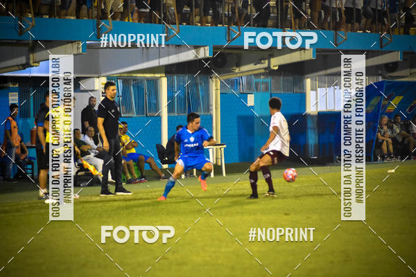 Buy your photos of the eventCAMPEONATO GA�CHO | NOVO HAMBURGO X CAXIAS on Fotop