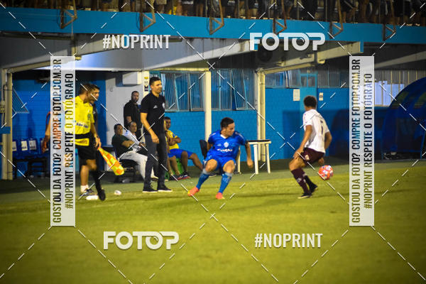 Buy your photos of the eventCAMPEONATO GA�CHO | NOVO HAMBURGO X CAXIAS on Fotop