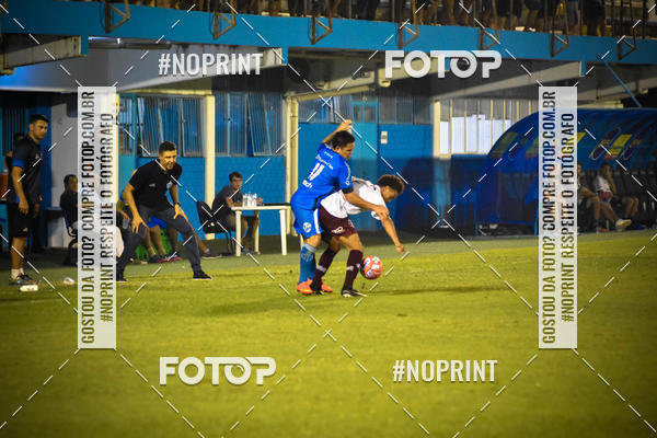 Buy your photos of the eventCAMPEONATO GA�CHO | NOVO HAMBURGO X CAXIAS on Fotop