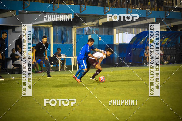 Buy your photos of the eventCAMPEONATO GA�CHO | NOVO HAMBURGO X CAXIAS on Fotop