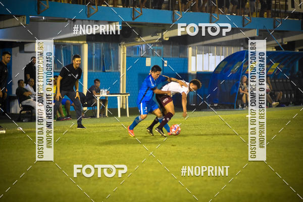 Buy your photos of the eventCAMPEONATO GA�CHO | NOVO HAMBURGO X CAXIAS on Fotop