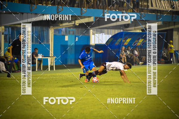 Buy your photos of the eventCAMPEONATO GA�CHO | NOVO HAMBURGO X CAXIAS on Fotop