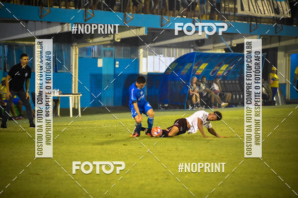 Buy your photos of the eventCAMPEONATO GA�CHO | NOVO HAMBURGO X CAXIAS on Fotop