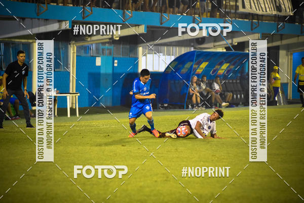 Buy your photos of the eventCAMPEONATO GA�CHO | NOVO HAMBURGO X CAXIAS on Fotop