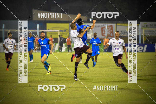 Buy your photos of the eventCAMPEONATO GA�CHO | NOVO HAMBURGO X CAXIAS on Fotop