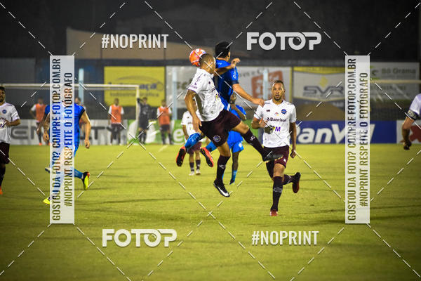 Buy your photos of the eventCAMPEONATO GA�CHO | NOVO HAMBURGO X CAXIAS on Fotop