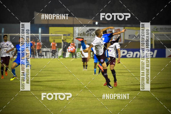 Buy your photos of the eventCAMPEONATO GA�CHO | NOVO HAMBURGO X CAXIAS on Fotop